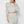 Ruched Long Sleeve And Skirt Set - Type: Women's clothing set - SmartBuyApparel
