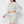 Ruched Long Sleeve And Skirt Set - Type: Women's clothing set - SmartBuyApparel