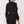 Ruched Long Sleeve And Skirt Set - Type: Women's clothing set - SmartBuyApparel