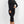 Ruched Long Sleeve Midi Dress - Dress - SmartBuyApparel