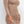 Ruched Long Sleeve Midi Dress - Dress - SmartBuyApparel