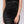Ruched Mini Bodycon Halter Dress - Dress - SmartBuyApparel