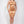 Ruched Mini Bodycon Halter Dress - Dress - SmartBuyApparel