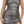 Ruched Side Slit Lace - up Maxi Dress - Dress - SmartBuyApparel