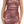 Ruched Side Slit Lace - up Maxi Dress - Dress - SmartBuyApparel