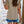 Ruched Solid Hollow Out Sleeves Round Neck Fit Top - | SmartBuyApparel