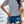 Ruched Solid Hollow Out Sleeves Round Neck Fit Top - | SmartBuyApparel