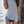 Ruched Solid Hollow Out Sleeves Round Neck Fit Top - | SmartBuyApparel