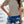 Ruched Solid Hollow Out Sleeves Round Neck Fit Top - | SmartBuyApparel