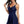 Ruched Waist Band One Piece Drawstring Swimsuit - | SmartBuyApparel