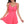 Ruched Waist Band One Piece Drawstring Swimsuit - | SmartBuyApparel