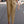 Ruffle Belt Pocket Solid Skinny Pants - | SmartBuyApparel