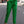 Ruffle Belt Pocket Solid Skinny Pants - | SmartBuyApparel