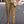 Ruffle Belt Pocket Solid Skinny Pants - | SmartBuyApparel