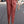Ruffle Belt Pocket Solid Skinny Pants - | SmartBuyApparel