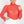 Ruffle Mock Neck Lace Top - Women's top - SmartBuyApparel