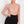 Ruffle Mock Neck Lace Top - Women's top - SmartBuyApparel