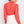 Ruffle Mock Neck Lace Top - Women's top - SmartBuyApparel