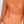 Ruffle Mock Neck Lace Top - Women's top - SmartBuyApparel