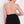 Ruffle Mock Neck Lace Top - Women's top - SmartBuyApparel