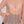 Ruffle Mock Neck Lace Top - Women's top - SmartBuyApparel