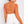 Ruffle Mock Neck Lace Top - Women's top - SmartBuyApparel