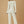 Ruffle Pattern Long Sleeve Jumpsuit - Jumpsuit - SmartBuyApparel
