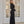 Ruffle Pattern Long Sleeve Jumpsuit - Jumpsuit - SmartBuyApparel