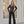 Ruffle Pattern Long Sleeve Jumpsuit - Jumpsuit - SmartBuyApparel