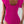 Ruffle Sleeves Deep V Neck Cross Lace Swimsuit - | SmartBuyApparel