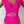 Ruffle Sleeves Deep V Neck Cross Lace Swimsuit - | SmartBuyApparel