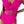 Ruffle Sleeves Deep V Neck Cross Lace Swimsuit - | SmartBuyApparel
