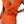 Ruffle Sleeves Deep V Neck Cross Lace Swimsuit - | SmartBuyApparel
