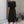 Ruffled Lace Midi Swing Dress - | SmartBuyApparel