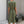Ruffled Lace Midi Swing Dress - | SmartBuyApparel