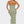 Samantha Midi Dress - Dress - SmartBuyApparel