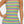 Samantha Midi Dress - Dress - SmartBuyApparel