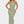 Samantha Midi Dress - Dress - SmartBuyApparel