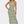 Samantha Midi Dress - Dress - SmartBuyApparel