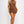 Samantha Mini Dress - | SmartBuyApparel