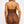 Samantha Mini Dress - | SmartBuyApparel