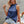 Satin Leopard Halter Tank Spaghetti Strap Cami Shi - | SmartBuyApparel