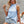 Satin Leopard Halter Tank Spaghetti Strap Cami Shi - | SmartBuyApparel