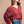Satin Pleated Drawstring Top With Snap Button - Women's top - SmartBuyApparel