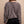 Satin Pleated Drawstring Top With Snap Button - Women's top - SmartBuyApparel