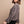 Satin Pleated Drawstring Top With Snap Button - Women's top - SmartBuyApparel