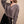 Satin Pleated Drawstring Top With Snap Button - Women's top - SmartBuyApparel