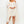 Satin Strap Dress With Self Belt Coat Set - Women's set - SmartBuyApparel