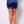 Satin Waist Tie Mini Skirt - Skirt - SmartBuyApparel