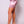 Satin Waist Tie Mini Skirt - Skirt - SmartBuyApparel